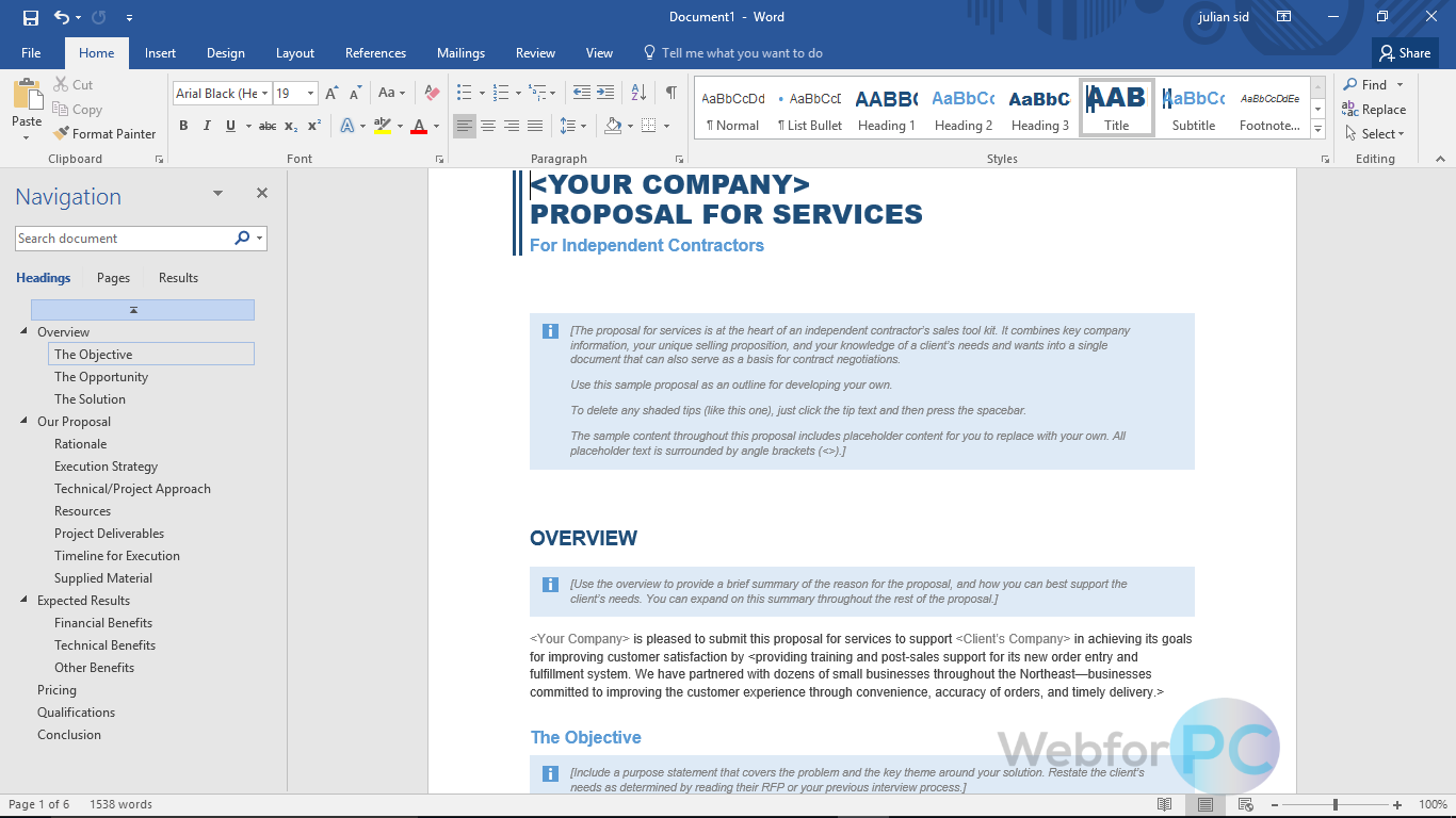 microsoft office for mac 2013 download