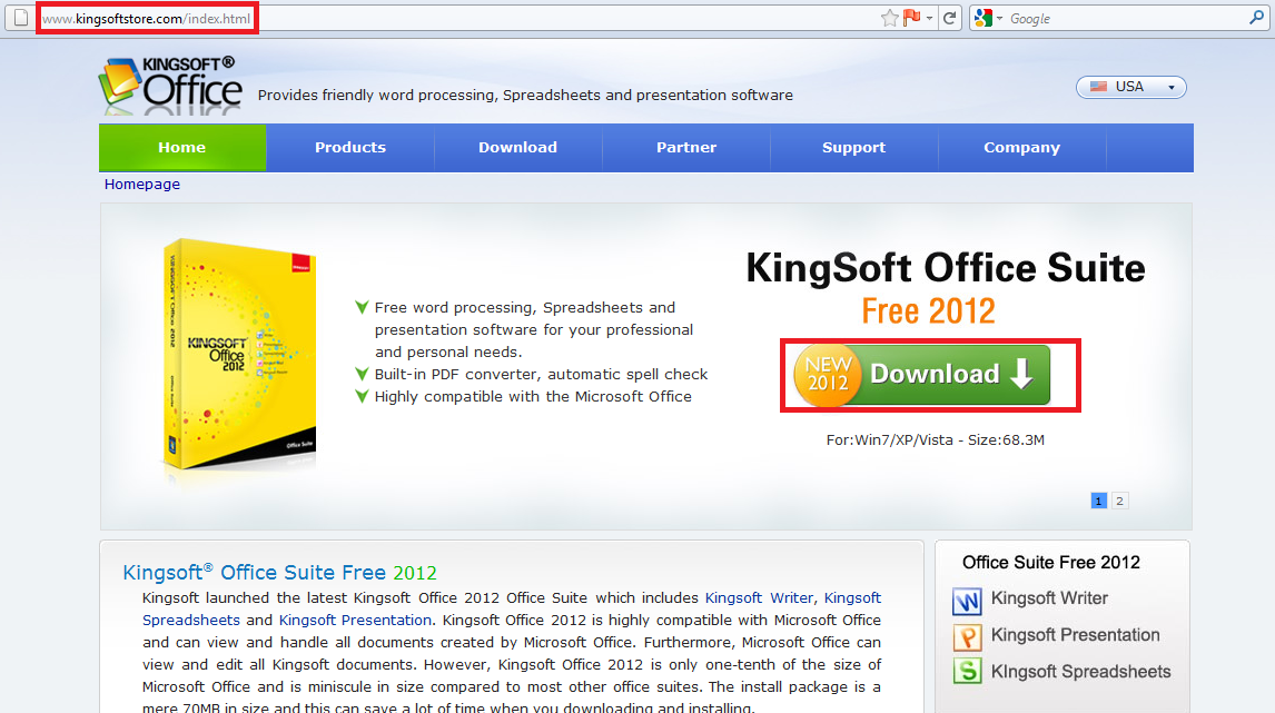 Microsoft Office 2012 For Mac Free treefans